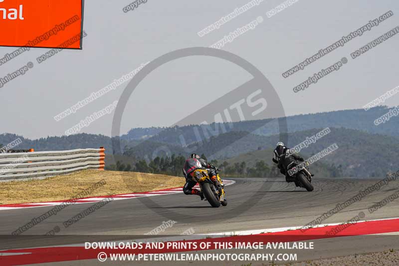 May 2023;motorbikes;no limits;peter wileman photography;portimao;portugal;trackday digital images